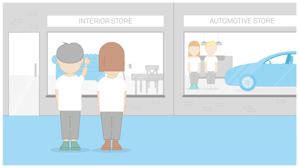 Animatie-Stahl-EVO_SCENE1_PT1_Store