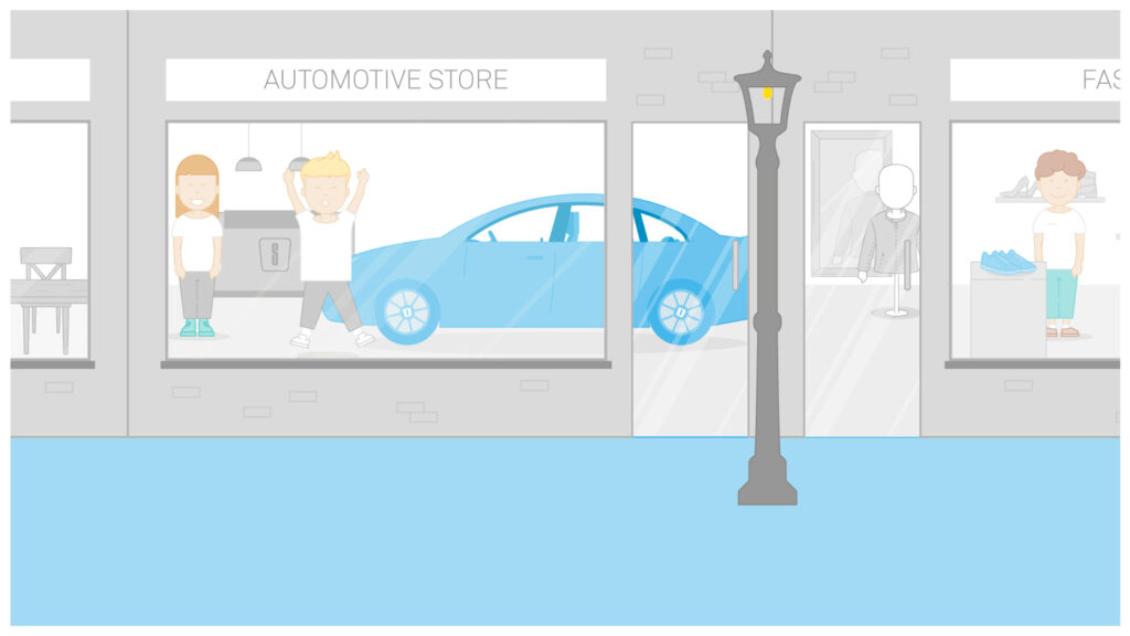 Animatie-Stahl-EVO_SCENE1_PT2_Store_2