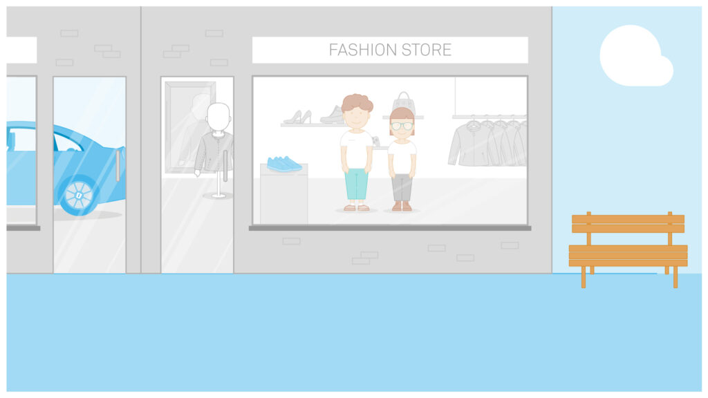 Animatie-Stahl-EVO_SCENE1_PT3_Store_2