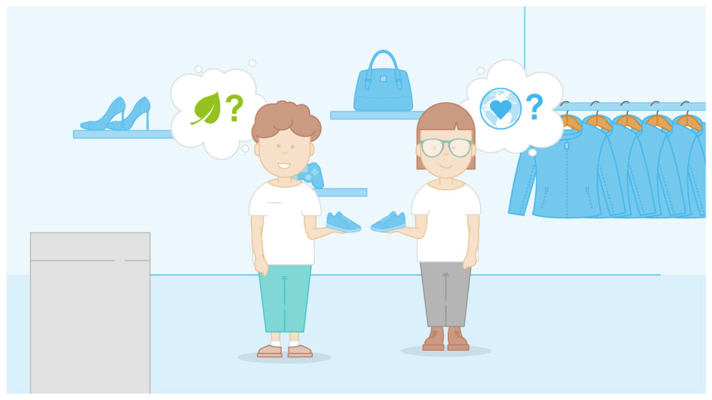 Animatie-Stahl-EVO_SCENE2_PT1_Store-inzoom_2