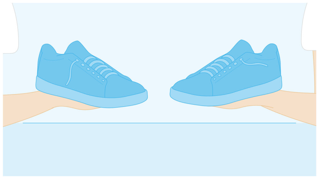 Animatie-Stahl-EVO_SCENE2_PT2_Store-inzoom