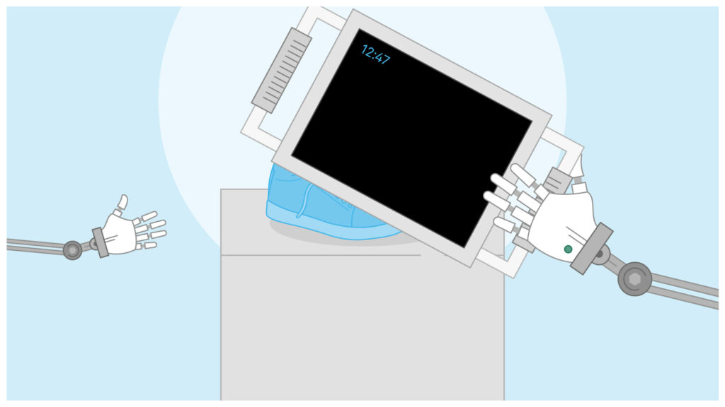 Animatie-Stahl-EVO_SCENE3_PT3_X-Ray