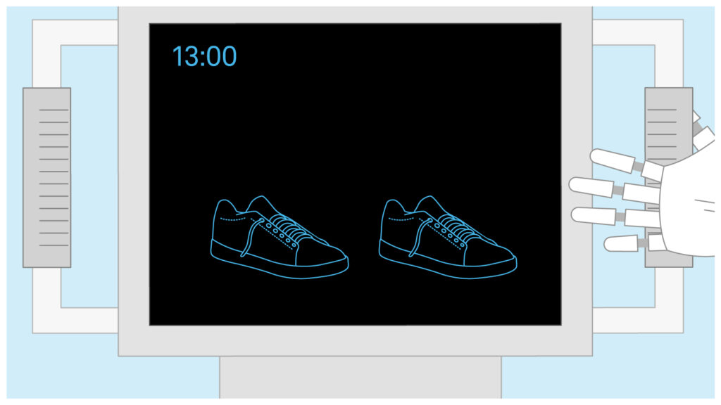 Animatie-Stahl-EVO_SCENE3_PT4_X-Ray