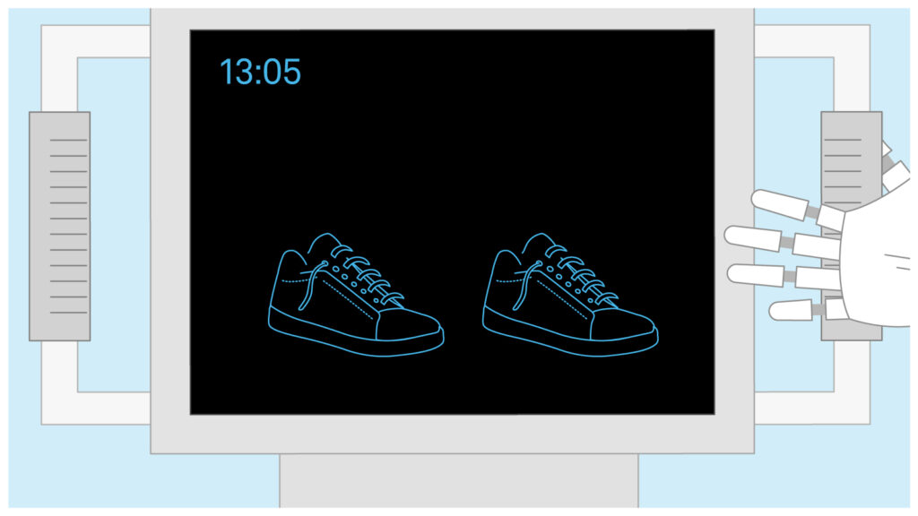 Animatie-Stahl-EVO_SCENE3_PT5_X-Ray