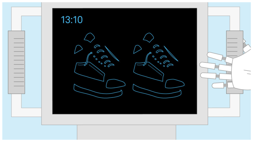 Animatie-Stahl-EVO_SCENE3_PT6_X-Ray