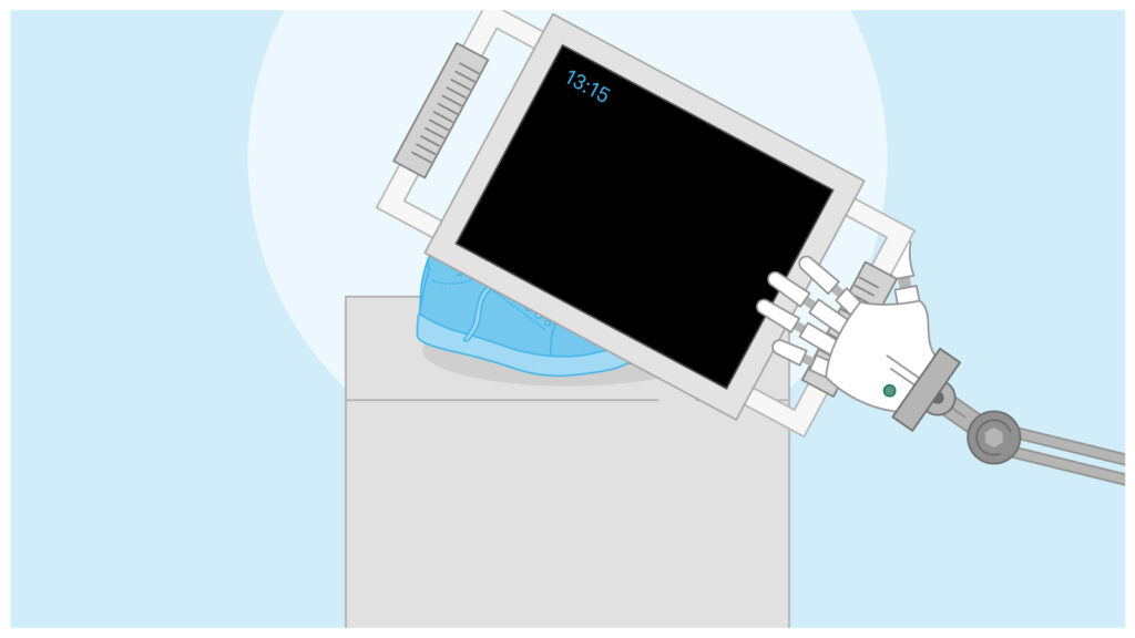 Animatie-Stahl-EVO_SCENE4_PT1_Shy_3