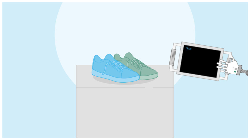 Animatie-Stahl-EVO_SCENE4_PT2_Shy_3