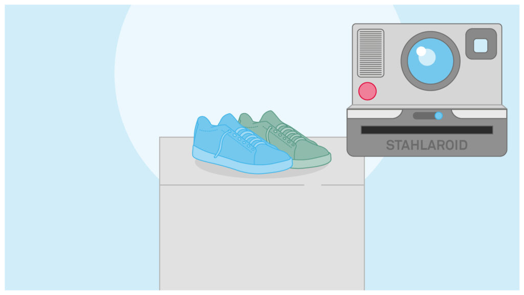 Animatie-Stahl-EVO_SCENE5_PT1_Polaroid_3