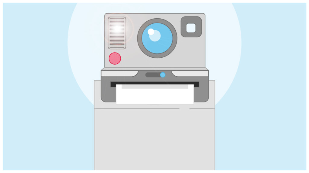 Animatie-Stahl-EVO_SCENE5_PT2_Polaroid_3