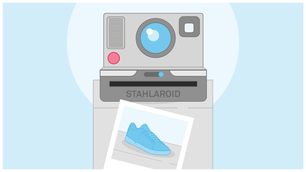 Animatie-Stahl-EVO_SCENE5_PT3_Polaroid_3