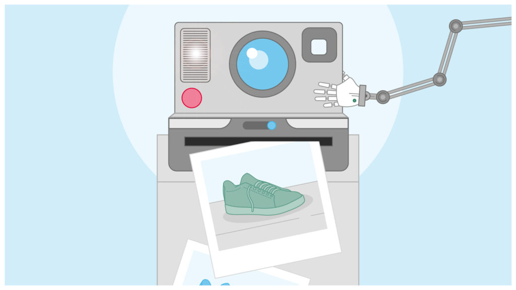 Animatie-Stahl-EVO_SCENE5_PT4_Polaroid_2