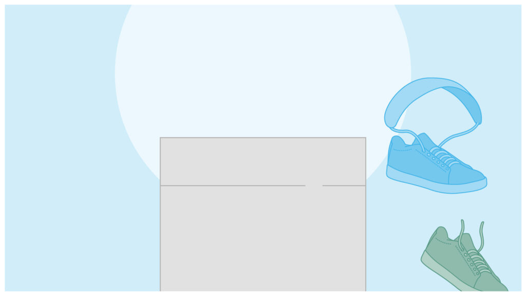 Animatie-Stahl-EVO_SCENE5_PT7_Polaroid_2