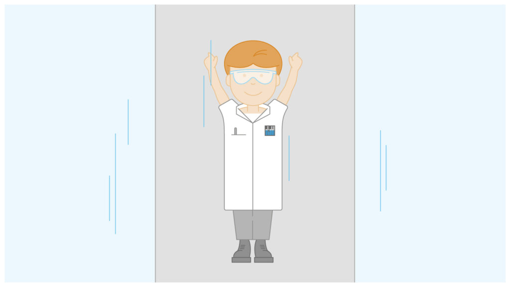 Animatie-Stahl-EVO_SCENE6_PT2_Coatings
