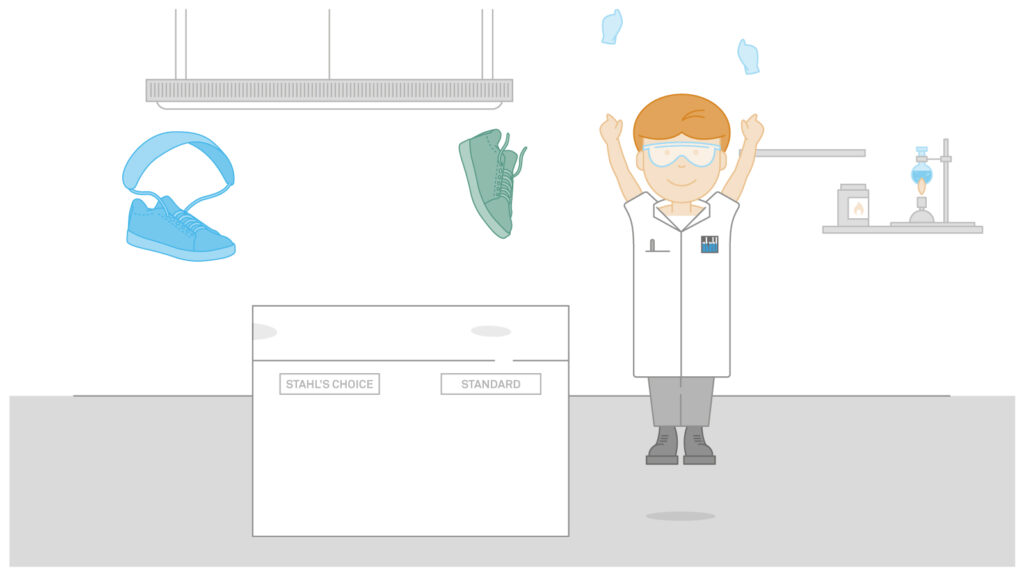 Animatie-Stahl-EVO_SCENE6_PT3_Coatings_2