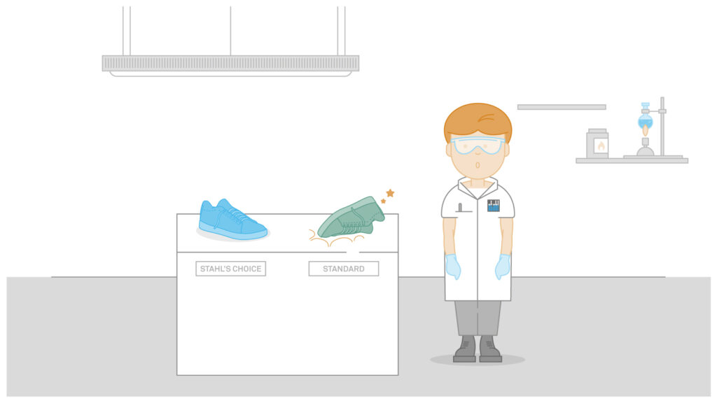 Animatie-Stahl-EVO_SCENE6_PT4_Coatings_3
